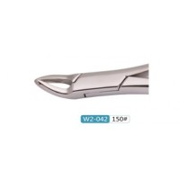 Woodpecker Extracting Forcep #150 (adult)